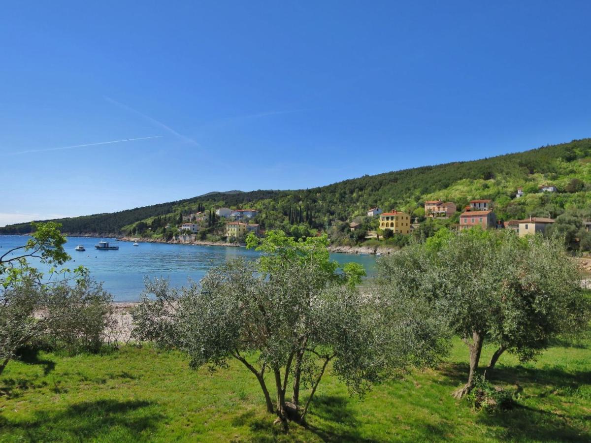 Holiday Home Nino - Lbn305 By Interhome Krsan Екстер'єр фото
